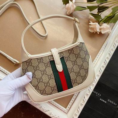 Jackie 637092 19x13x3cm df04   (19)